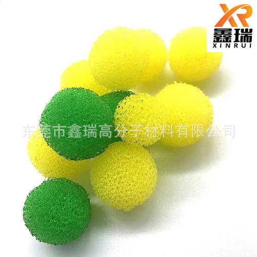 主营产品:海绵制品制造;塑料制品制造;劳动保护用品生产;橡胶制品