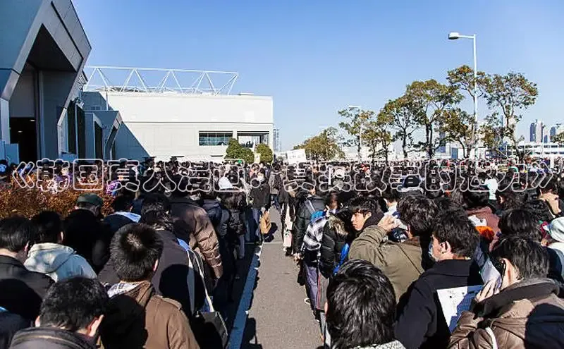 虫虫漫画在线观看阅读