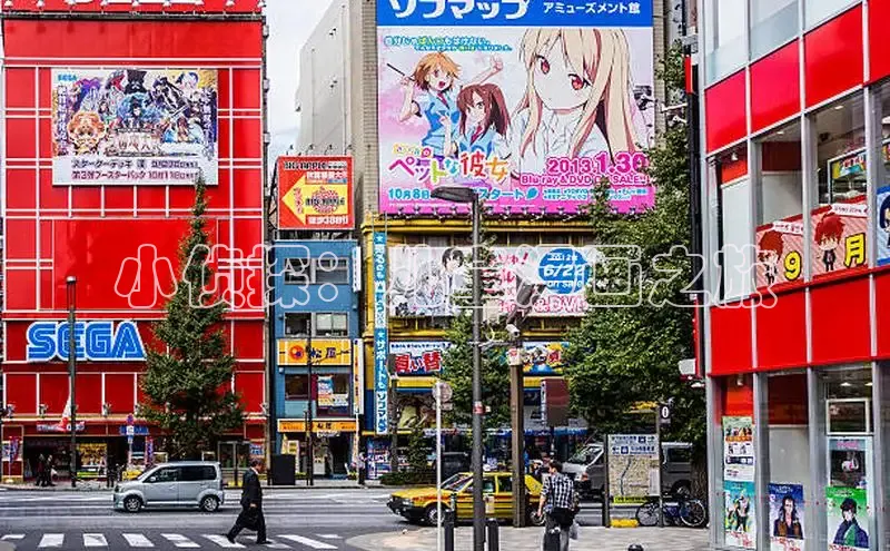 虫虫漫画免费漫画在线阅读全文