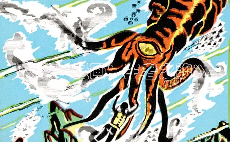 虫虫漫画免费漫画在线阅读全文