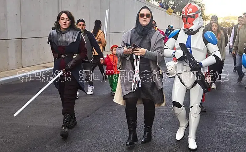 虫虫漫画网站虫虫漫画下拉式