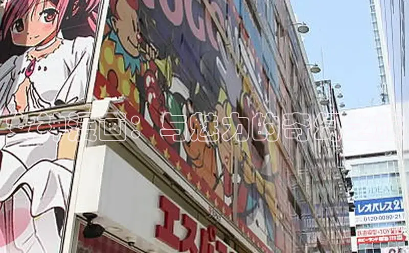 虫虫漫画网站虫虫漫画下拉式