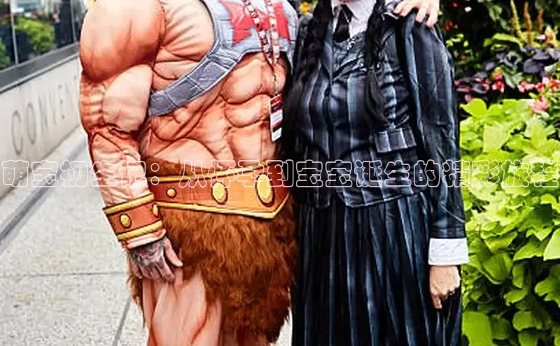 虫虫漫画网站虫虫漫画下拉式