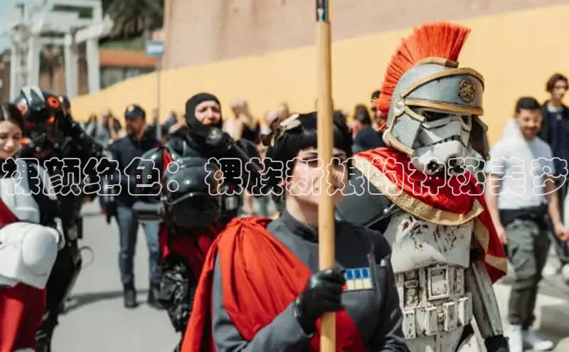 虫虫漫画免费漫画在线阅读全文