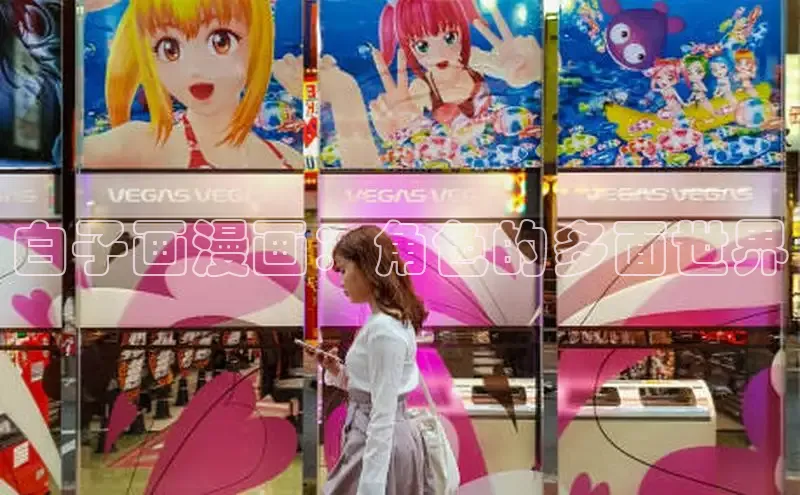 虫虫漫画在线观看阅读