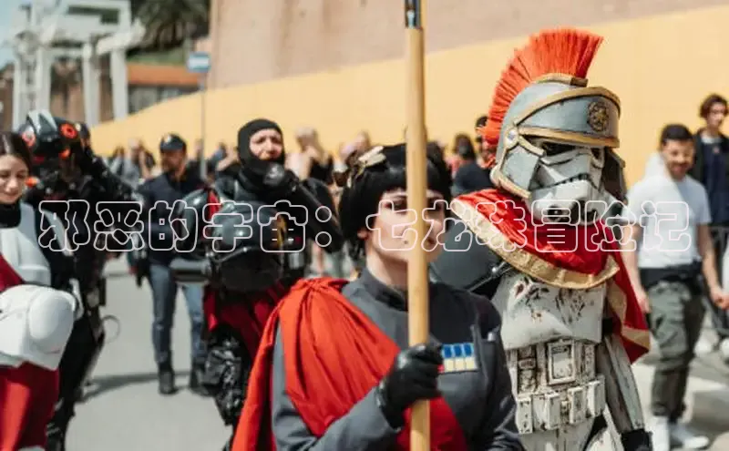 虫虫漫画免费漫画在线阅读全文