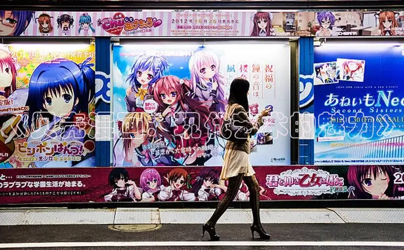 虫虫漫画免费漫画在线阅读全文